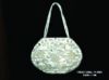 Fashion Bags