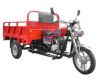 150CC Cargo Tricycle