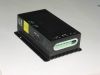 Sunray Solar charger c...