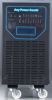 APV solar charger cont...