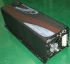 APC pure sine wave inverter