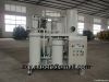 Lubricating Oil Filtra...