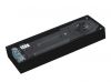 Dorma  BTS-84  Floor s...