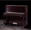 Upright Piano (123G2)