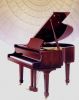 Grand Piano (M158M1 C-L)