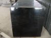 granite tiles, floor t...