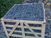 cobblestone/paving sto...