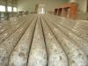 granite countertops