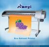 Eco Solvent Printers
