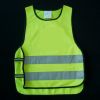 Reflective Vest
