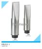 Wholesale price toilet...