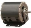Nema High Efficiency M...