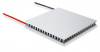 thermoelectric peltier...