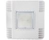 LED CANOPY LIGHT