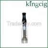 20% OFF!!Electroni cigarette eGo CE4/eGo T/ eGo-c/eGo-c twist starter kit wholesale alibaba