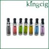 20% OFF!!Electroni cigarette eGo CE4/eGo T/ eGo-c/eGo-c twist starter kit wholesale alibaba