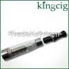 20% OFF!!Electroni cigarette eGo CE4/eGo T/ eGo-c/eGo-c twist starter kit wholesale alibaba