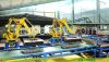 Automatic Stacking Sys...