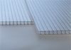 plastic sheet polycarb...