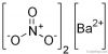 Barium Nitrate