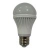 Led Ball Bulb 