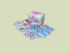 First Aid Kits