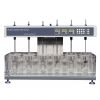 Tablet Dissolution Tester RC-6DT