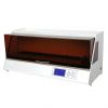 Automated Tissue Proce...