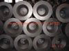 graphite electrodes