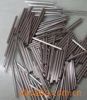 Capillary Stainless Steel Tubes