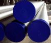 Seamless Stainless Steel Pipes