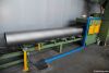 shot blasting machine ...