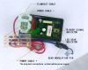 Super CPU CDI-for gy6 ...