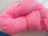 100% Cotton Yarn