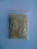 Irri 6 Rice