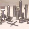 Diamond Dressing Tools