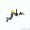 iPhone5 Sensor Cable C...