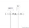 Usb Date Cable For Iph...
