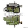 Micro SD Sim Card Hold...