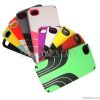 Mobile Cases for iPhone 4/4S