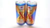 XP Energy Drink Distri...