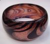 Resin bangle , fashion...