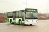 CKZ6853 CITY BUS