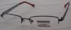 OPTICAL FRAME