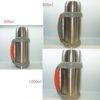 vacuum flask, thermos