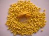 virgin pp granule, Polypropylene, pp raw material