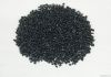 virgin pp granule, Polypropylene, pp raw material