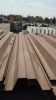 USED SHEET PILE