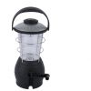dynamo camping lantern...
