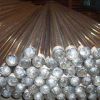 stainless steel pipes